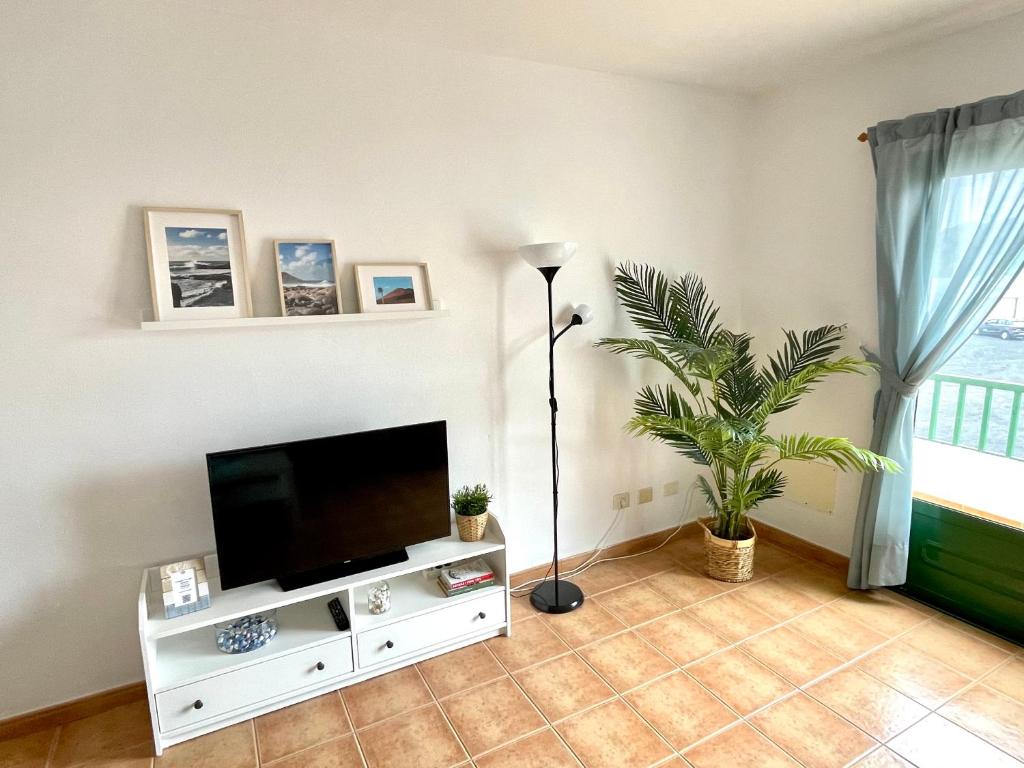 Maresía Apartamento photo 2
