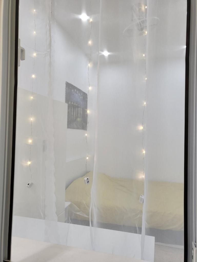 BA CON ECH Homestay-Coffee&Lunch