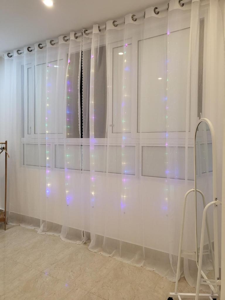 BA CON ECH Homestay-Coffee&Lunch