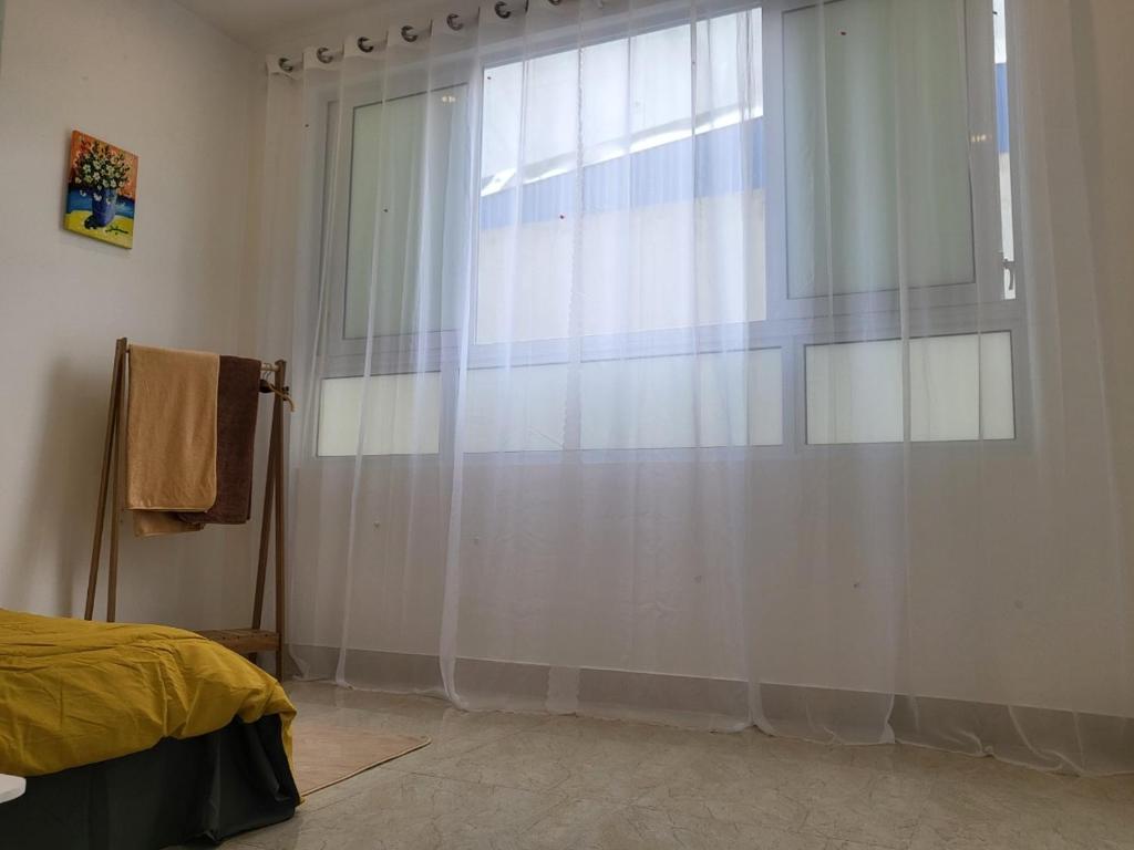 BA CON ECH Homestay-Coffee&Lunch