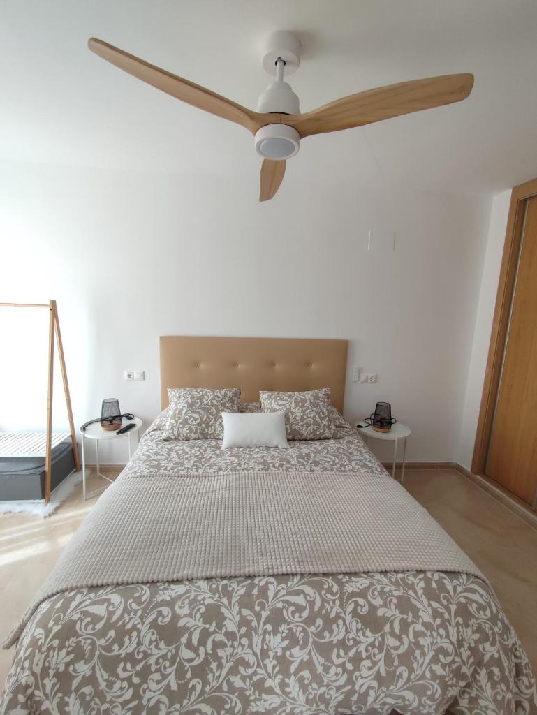 GUADALEST DREAMS photo 3