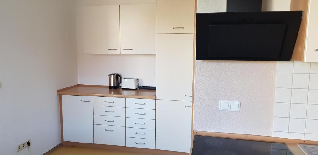 Ferienwohnung Tim photo 4