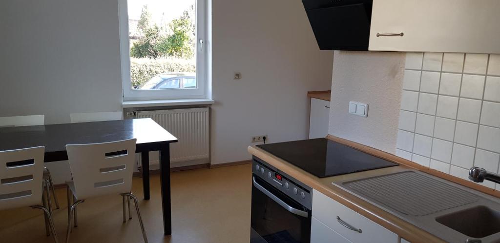 Ferienwohnung Tim photo 3