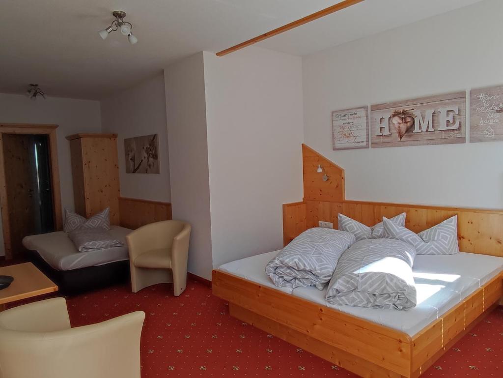 Apartment Maria photo 1