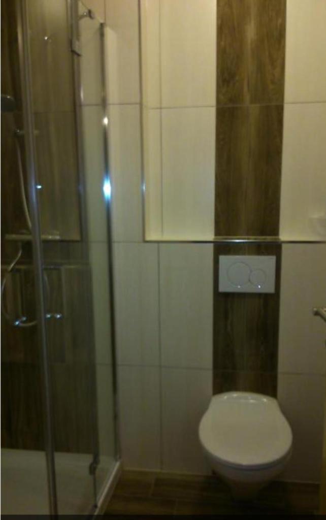 Apartment Maria photo 3