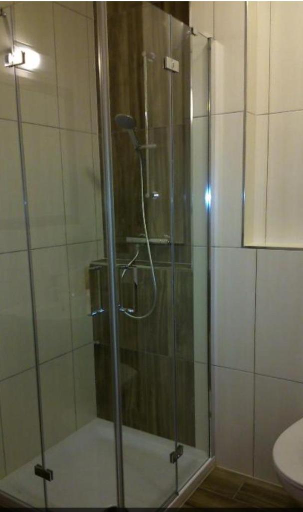 Apartment Maria photo 4