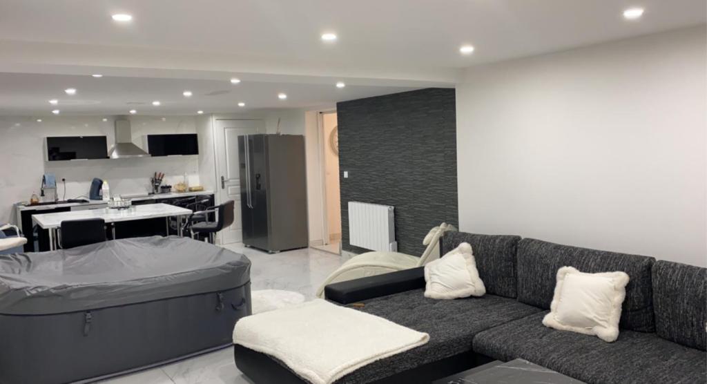 love ROOM photo 1