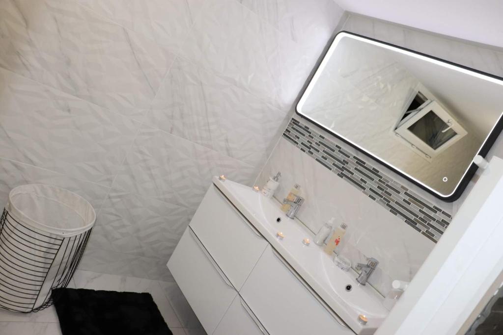 love ROOM photo 2