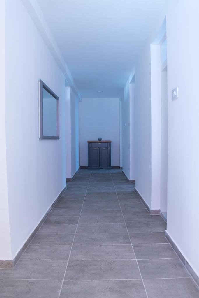 Gerardus Apartmani photo 4