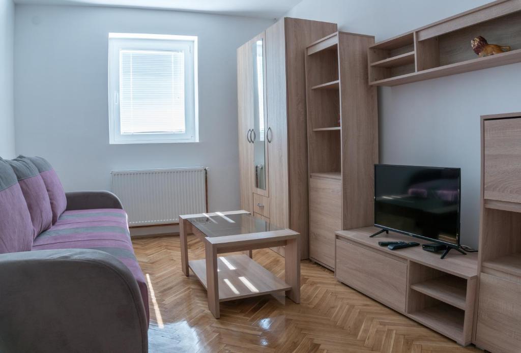 Gerardus Apartmani photo 2