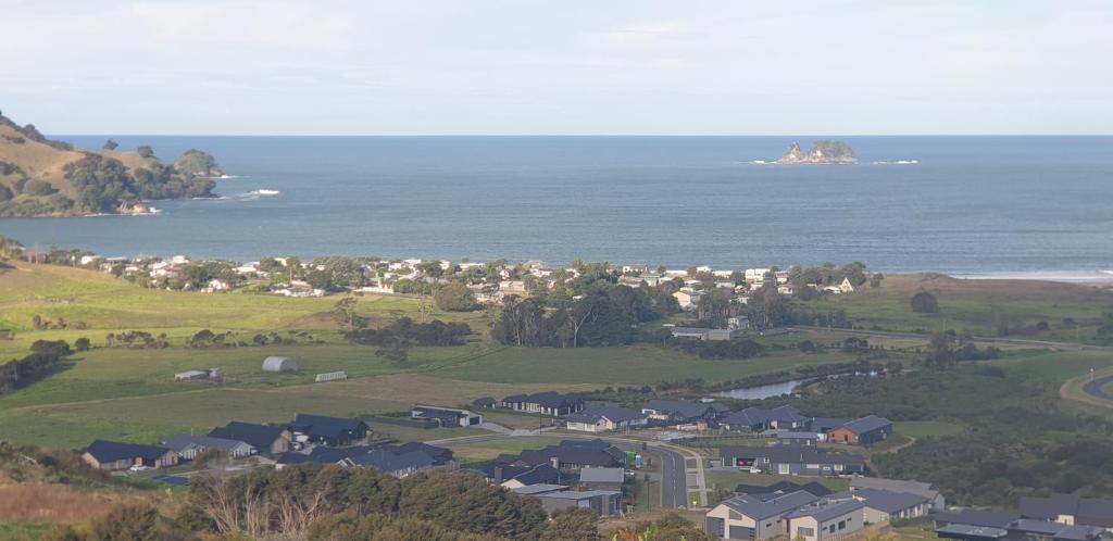 Whitianga Sea Views photo 4