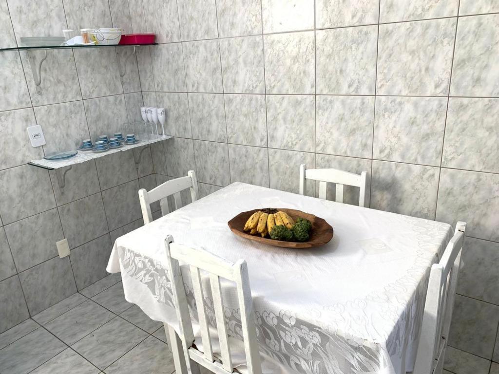 Apartamento charmoso próximo ao Centro photo 2