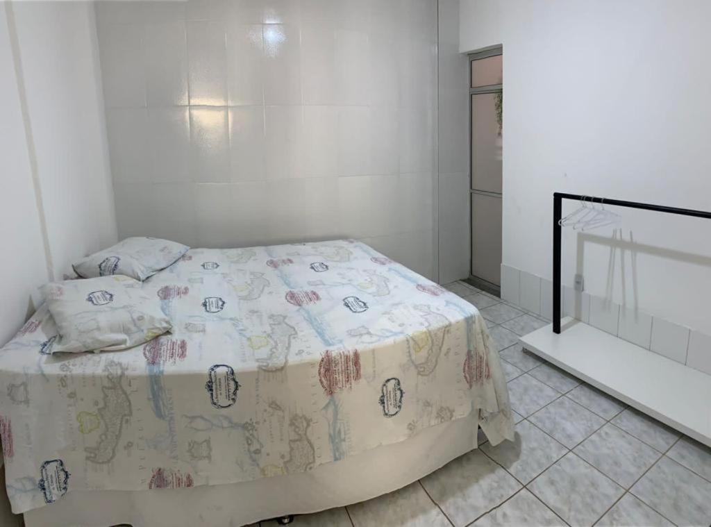 Apartamento charmoso próximo ao Centro photo 1
