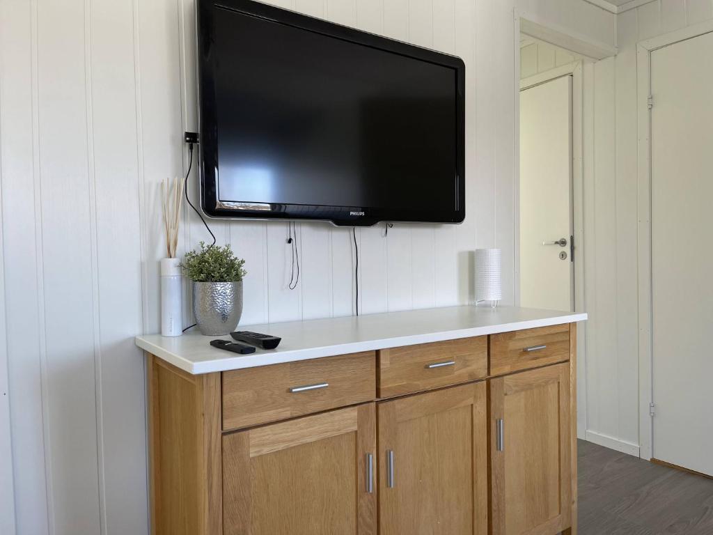 Bnb Stavanger Ap 9 bertis Rooftop Terrace photo 2