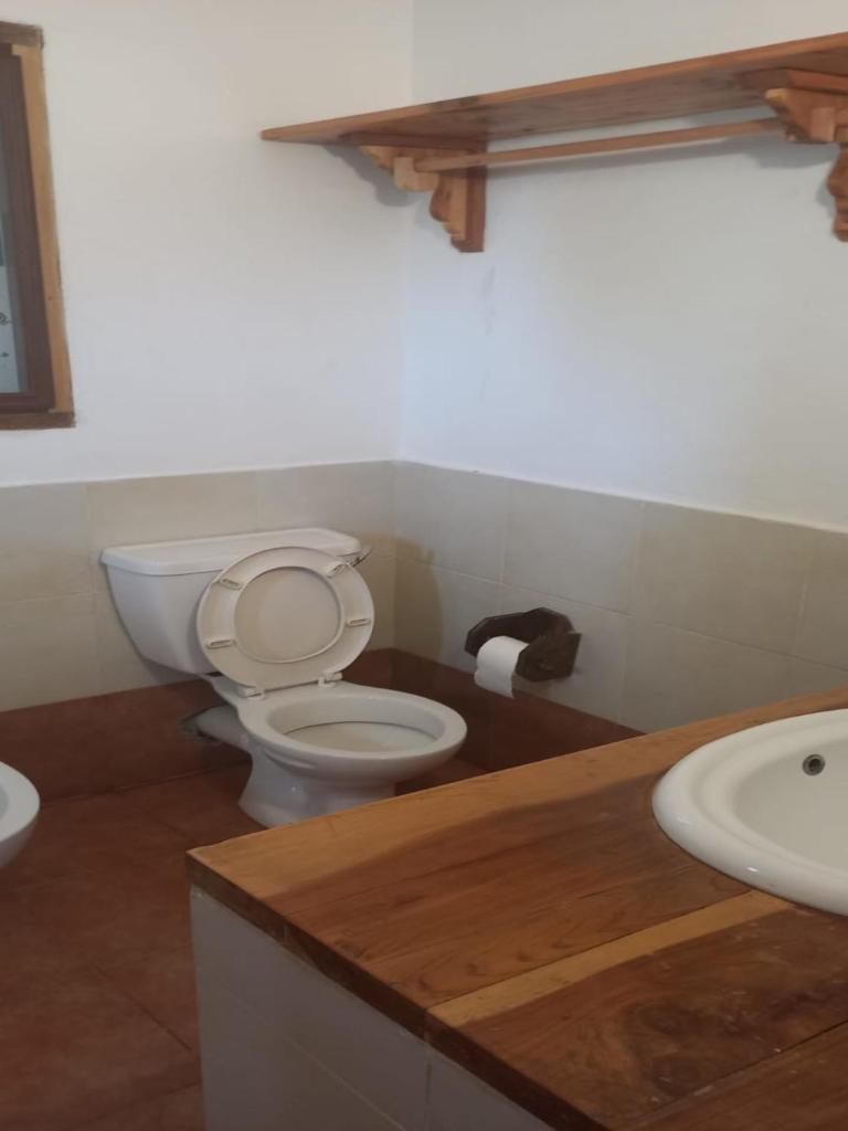 Luxury cosy villa welcoming you by the beach photo 4