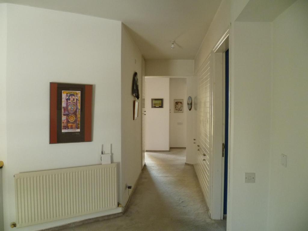Room in Guest room - Datacom House - The Sky Blue Room photo 4