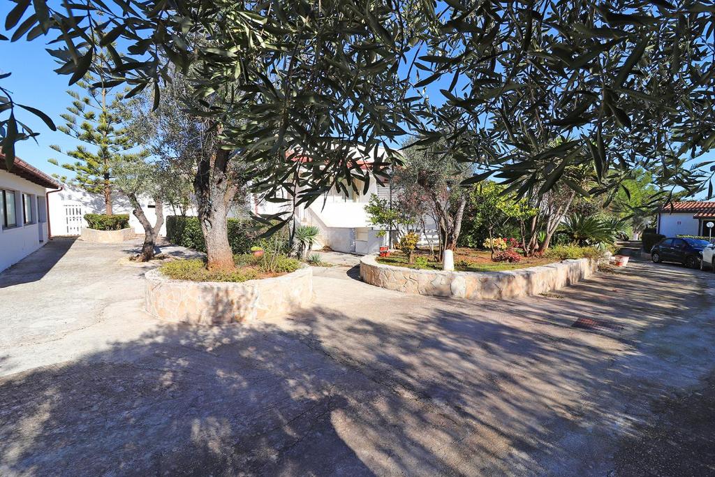 Malvasia house in Torre Santo Stefano in Otranto photo 2