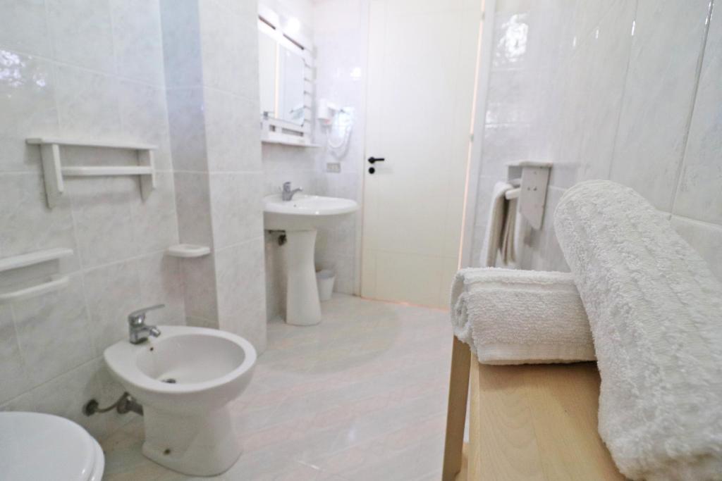 Malvasia house in Torre Santo Stefano in Otranto photo 3