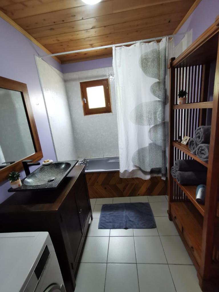 Ti Kazenboi photo 4