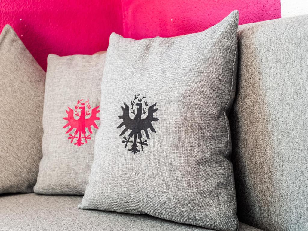 Appartment Bergheim photo 2