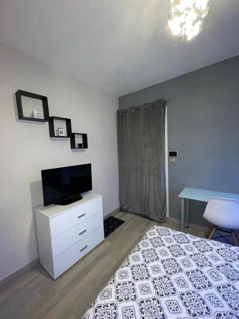 MAISON HELLO Charnay les Macon photo 4