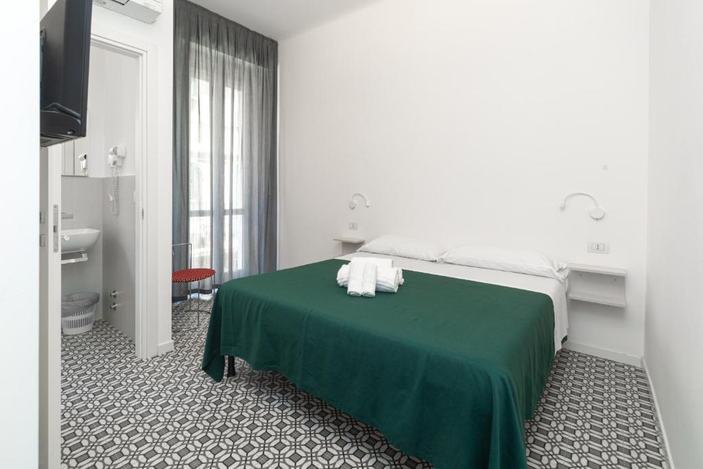 Seven Rooms photo 3