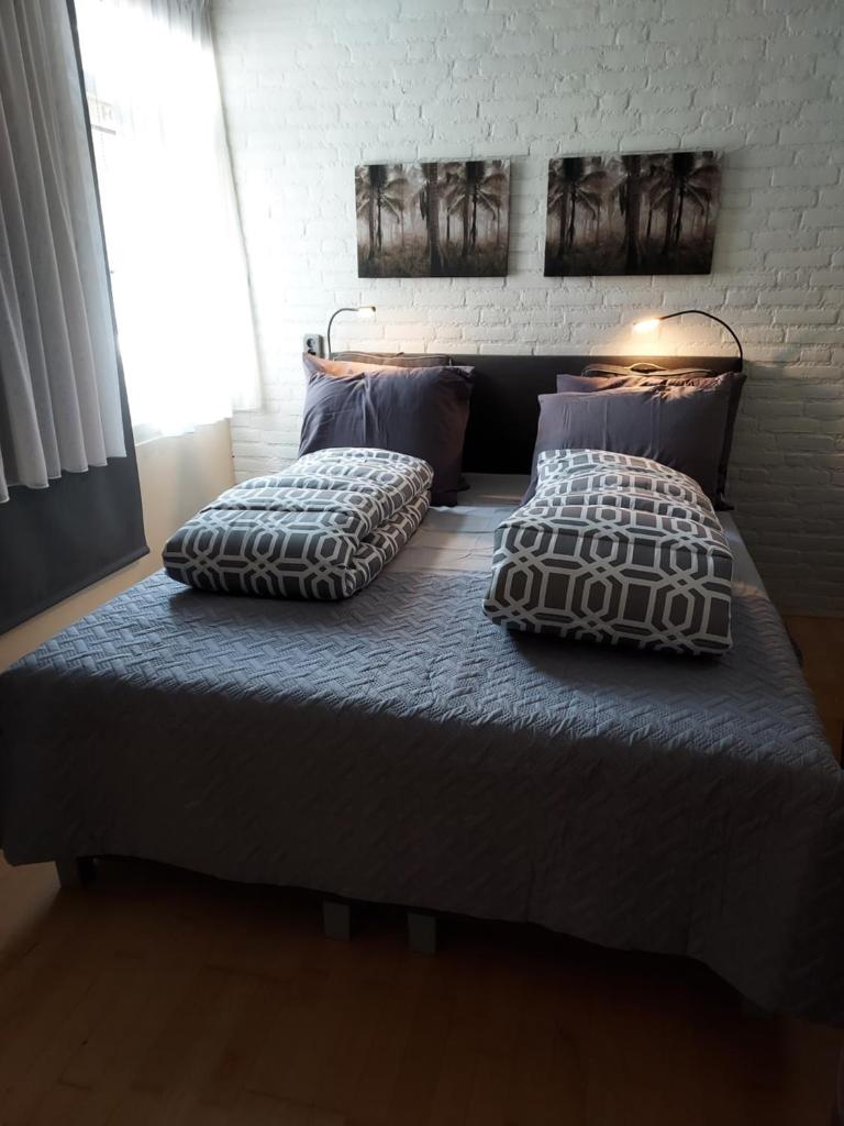 B&B de Sluis photo 1