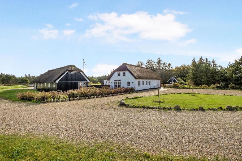Lildgaard photo 3