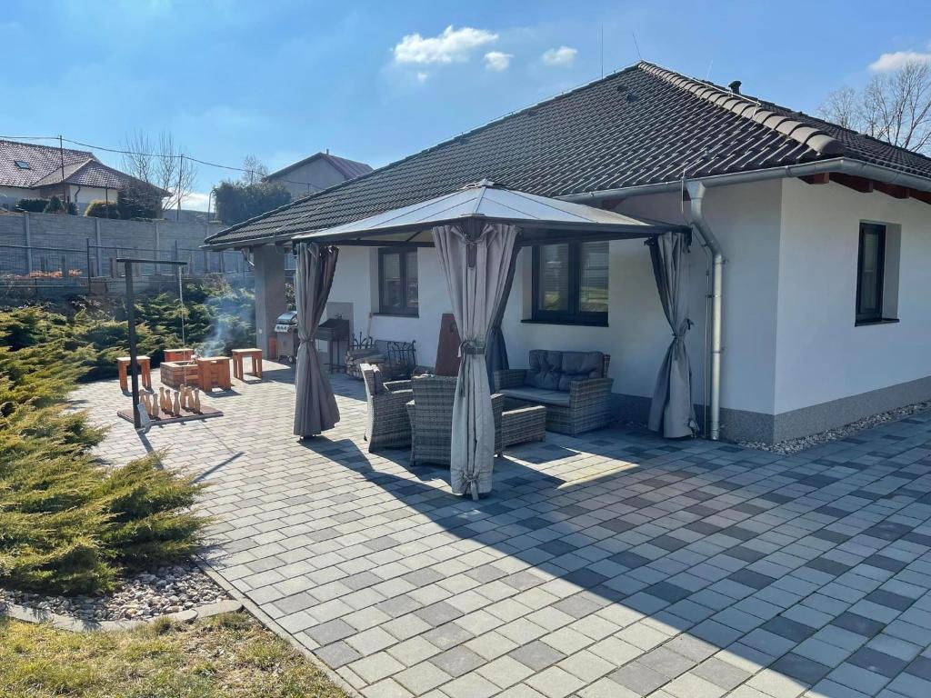 Apartmány a Wellness VMAL s.r.o. photo 2