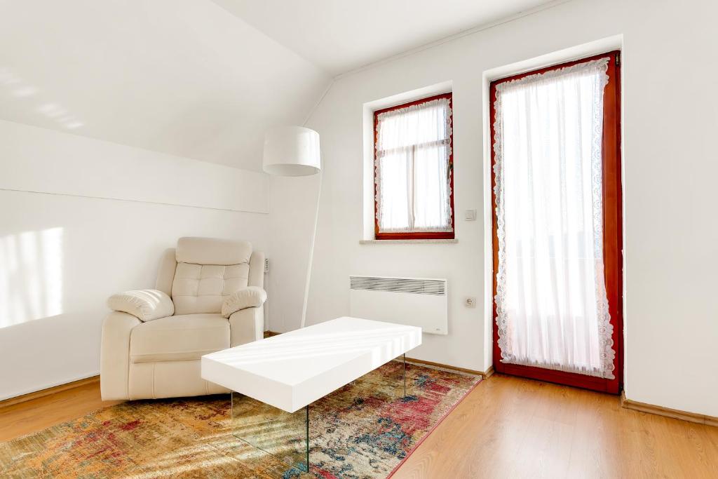 Vineyard Cottage Tramte photo 3