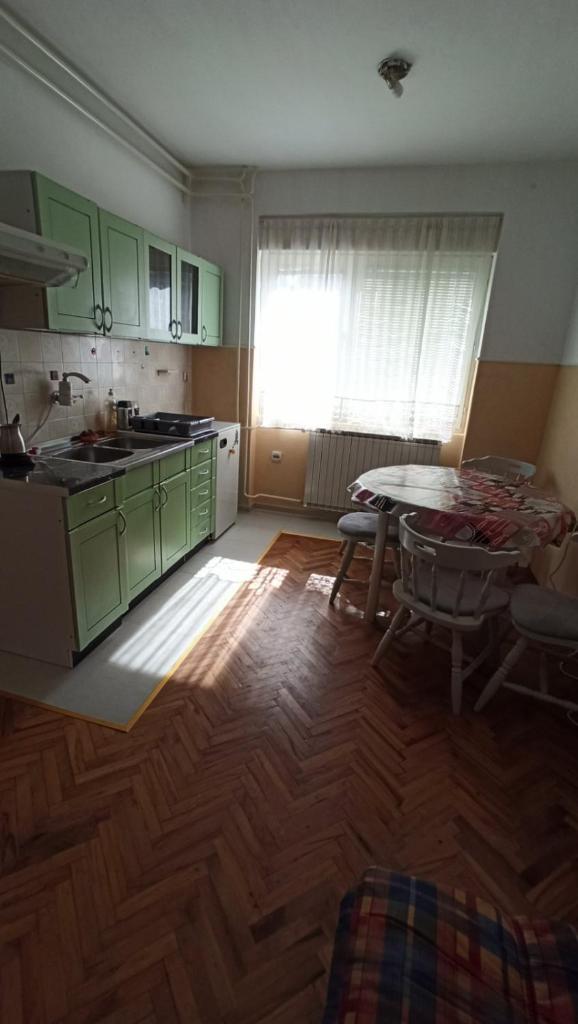 Kuća za izdavanje Kinđa photo 3