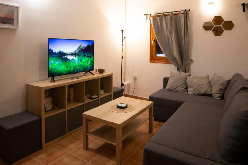 Apartamentos Erlueta photo 1