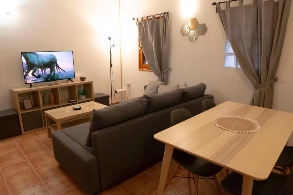Apartamentos Erlueta photo 4