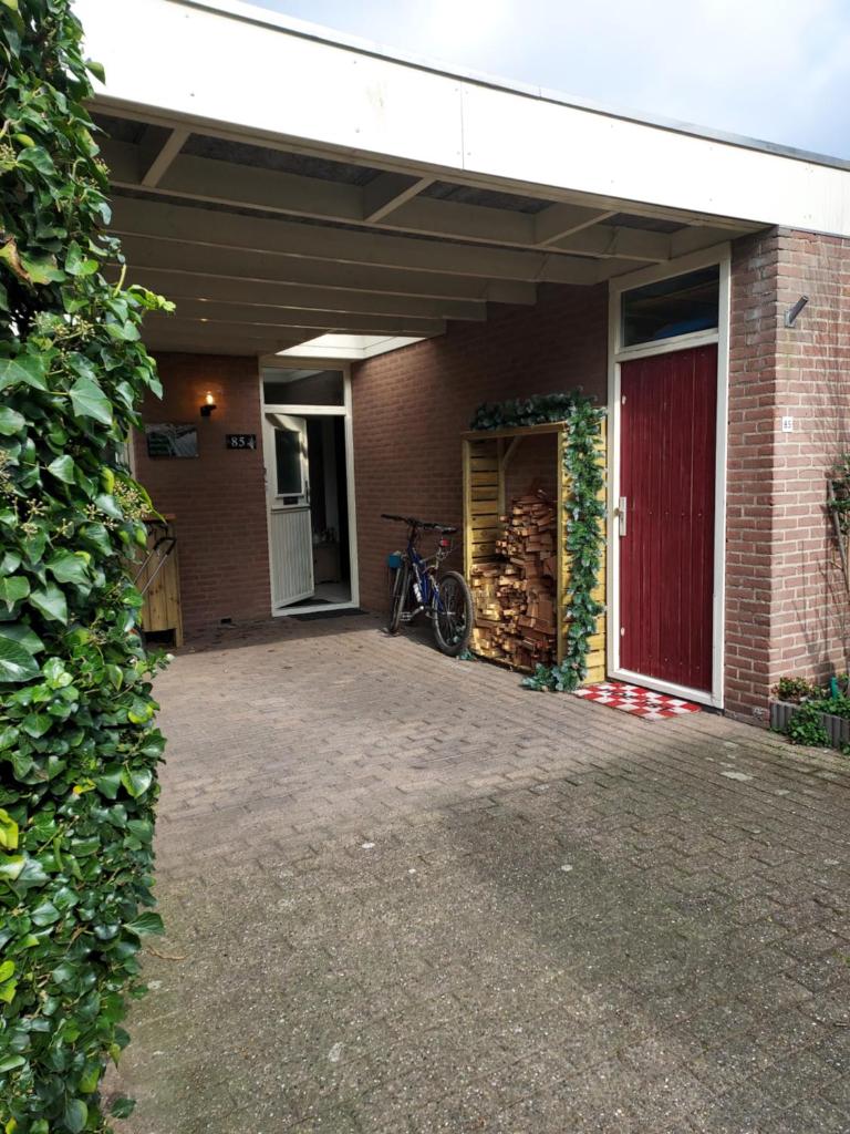 B&B de Sluis photo 4