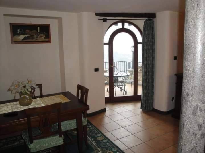 La Loggetta di Apricus photo 2