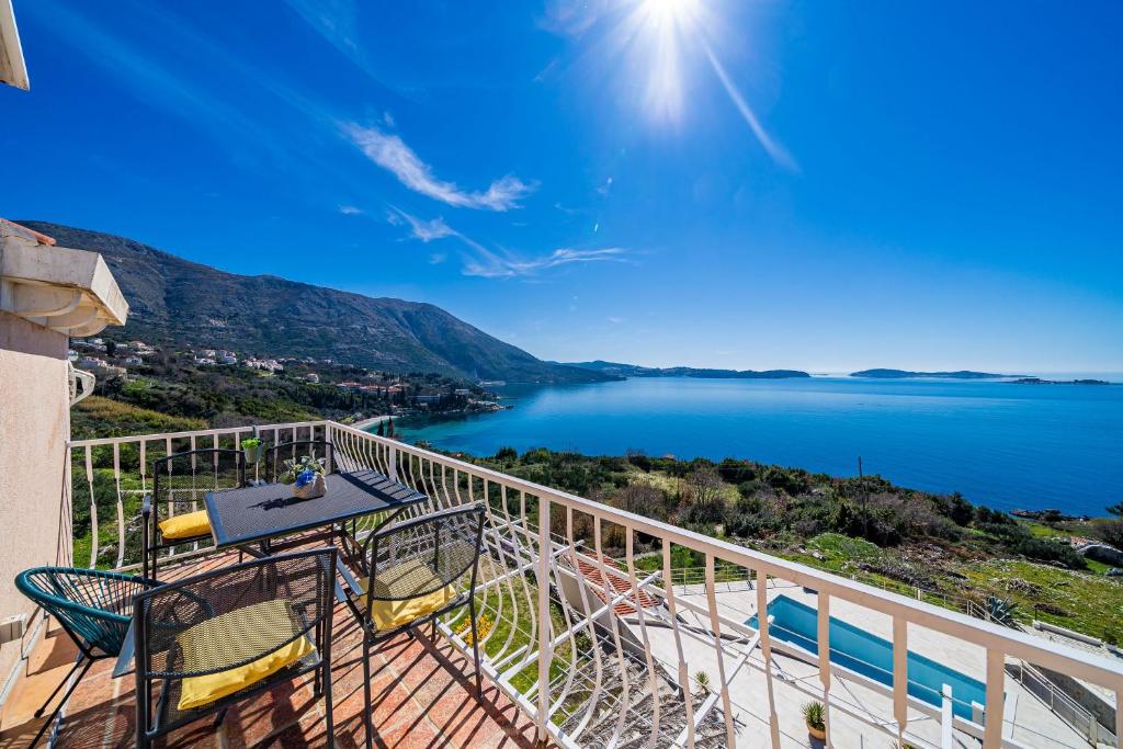Apartments Sandito photo 2