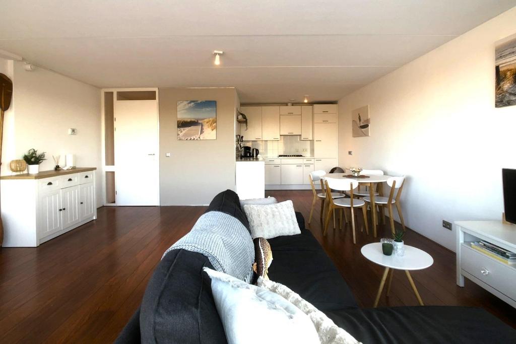 Beach House 76 photo 1