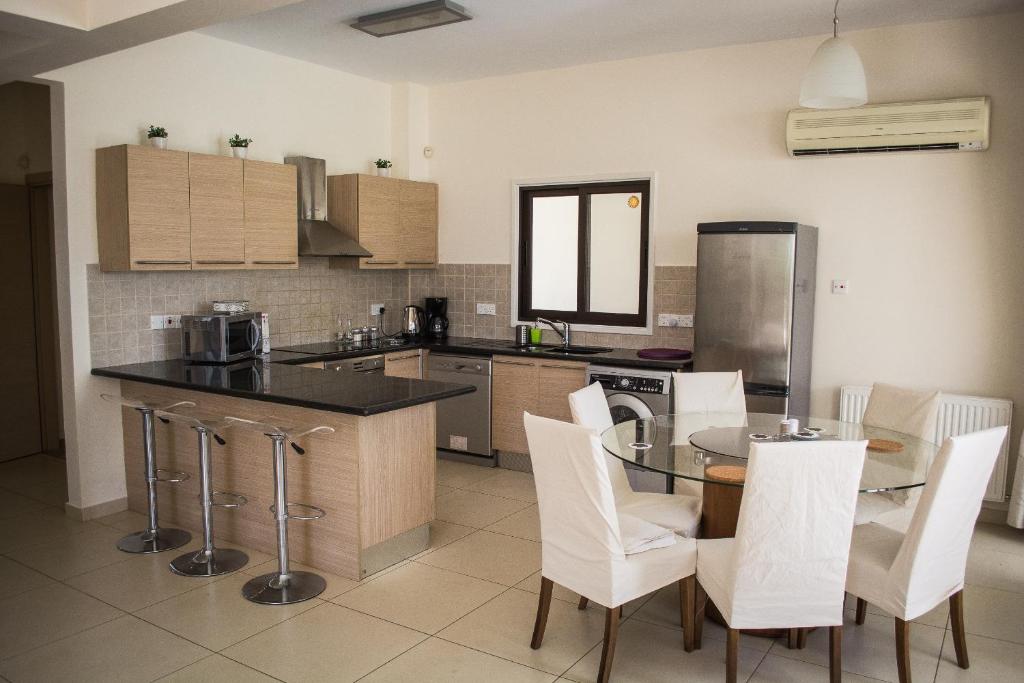Villa Hera photo 2