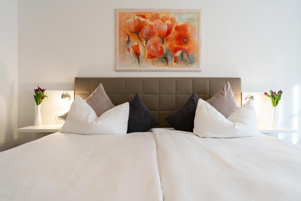 Hotel La Fleur photo 2