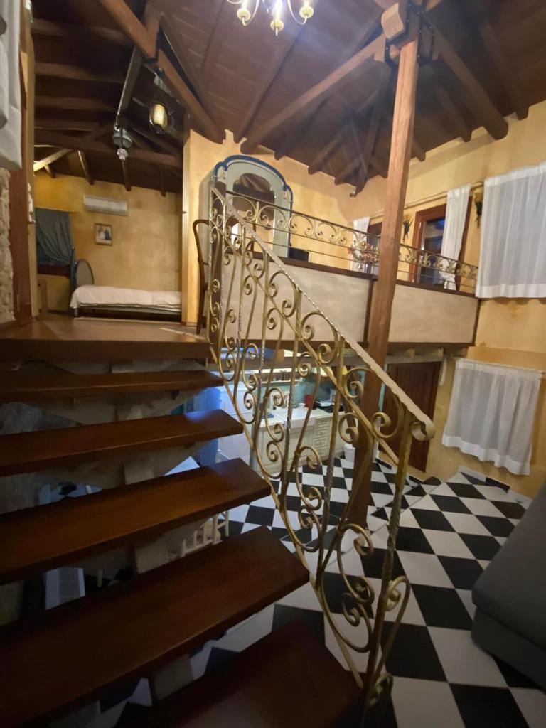 The House by the River Luxury Villa photo 3