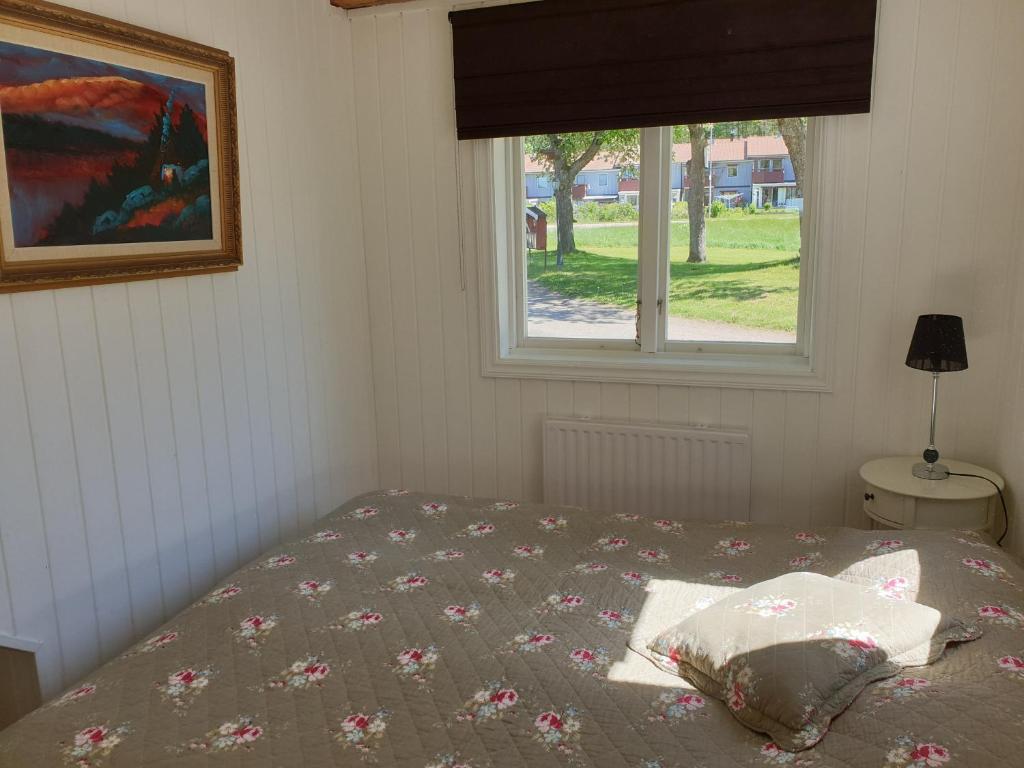 Nya Strandgårdens Wärdshus photo 1
