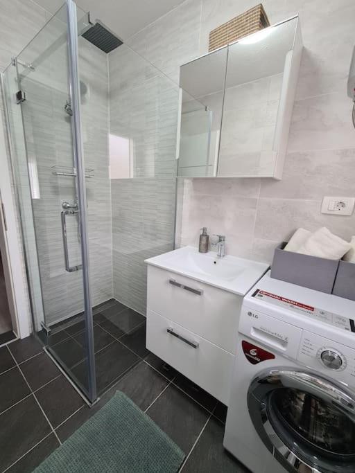 Explore the Croatian Coast and Relax in Modern Comfort photo 4