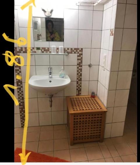 Ferienhaus Piana photo 3
