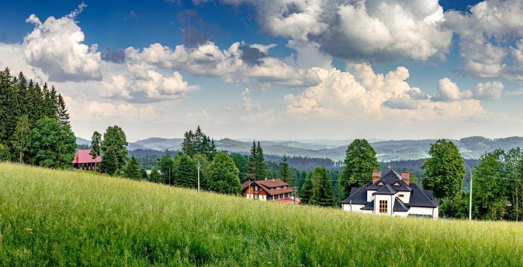 Bezručova škola photo 4
