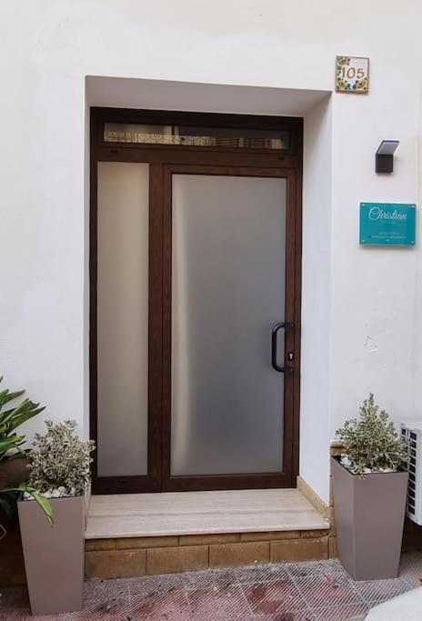 Christian Guest House photo 3