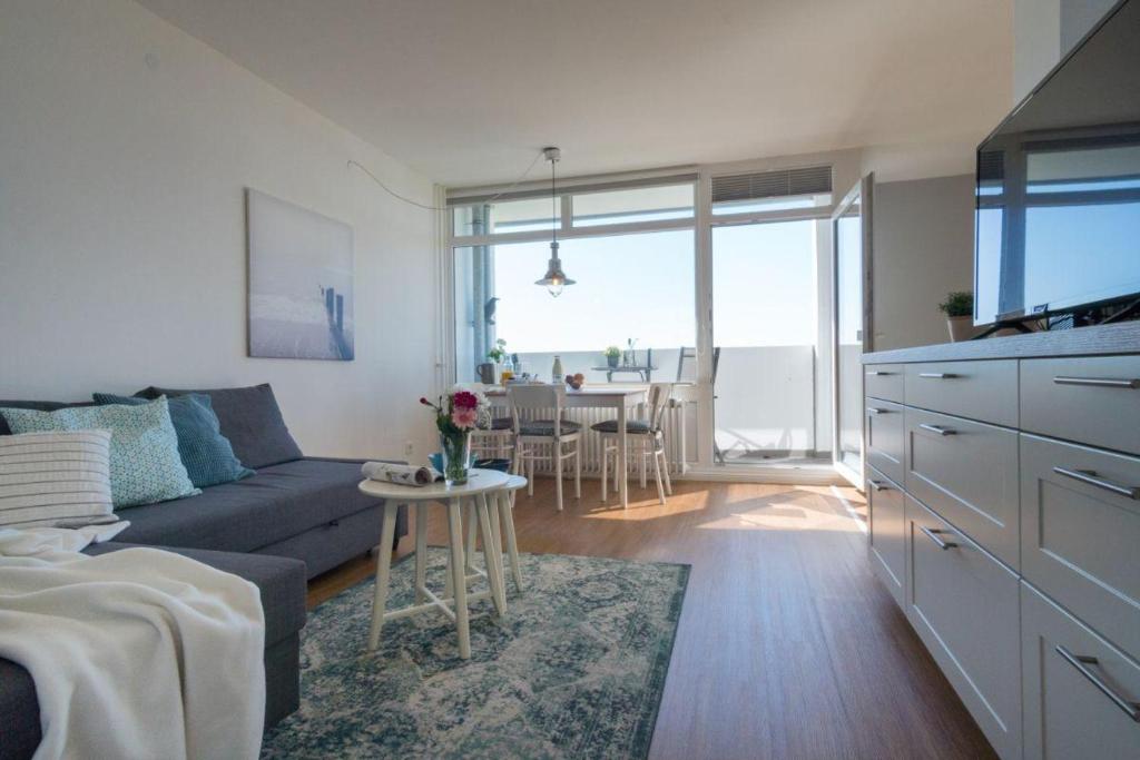 Ferienpark-Heiligenhafen-Haus-H-Wohnung-05-09 photo 3