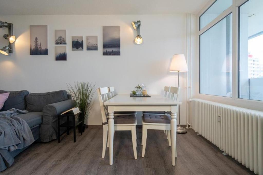 Ferienpark-Heiligenhafen-Haus-L-Wohnung-06-04 photo 3
