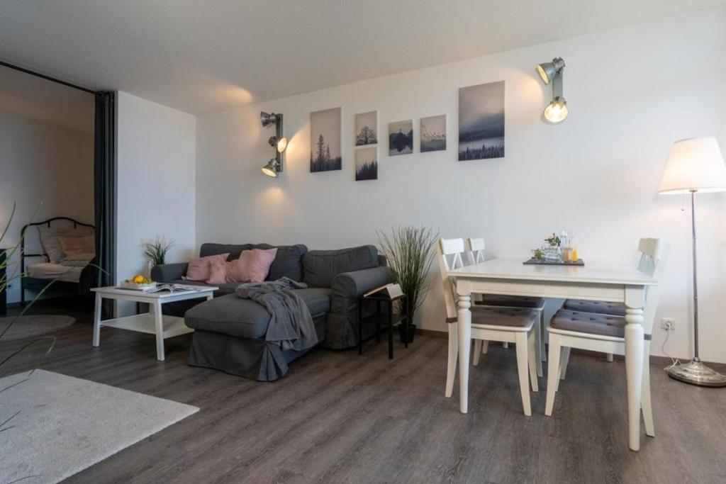 Ferienpark-Heiligenhafen-Haus-L-Wohnung-06-04 photo 4