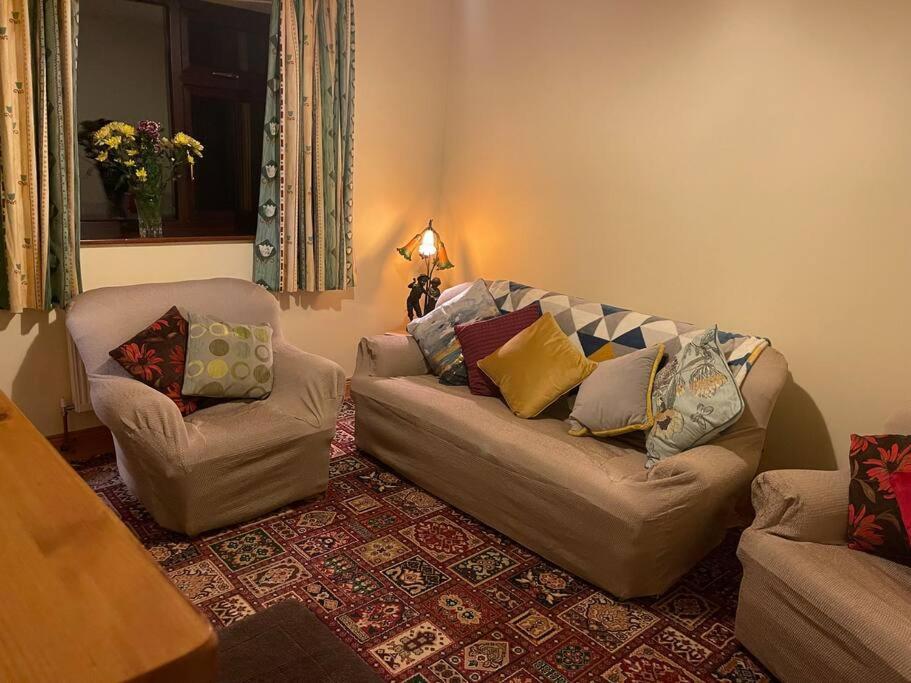 Grogagh Hill Cottage photo 4
