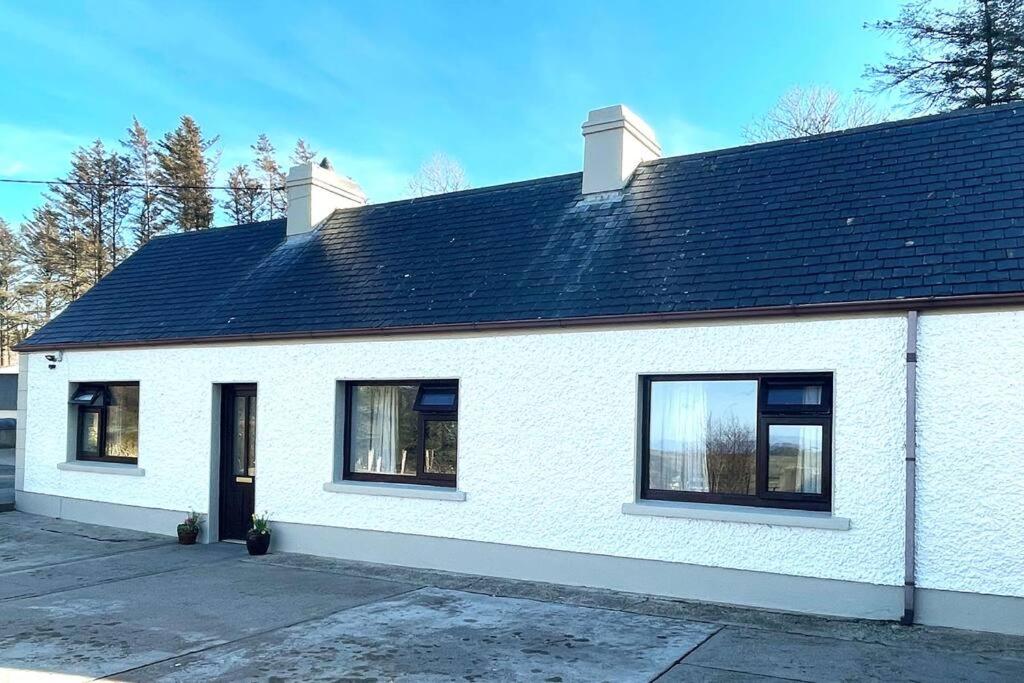 Grogagh Hill Cottage photo 1
